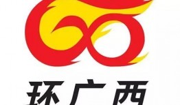 网红大logo.吃瓜每日大赛