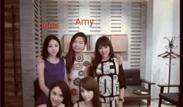 独家爆料大全免费观看 吃瓜裙分享,吃瓜裙分享带你畅游娱乐圈