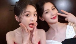 明星黑料真实事件 吃瓜不打烊八卦爆料在线吃瓜,明星黑料事件，吃瓜不打烊，八卦爆料在线狂欢