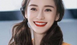 女明星光溜溜图片视频素材高清爆料网 独家爆料免费吃瓜,女明星光溜溜高清素材，独家爆料免费吃瓜！